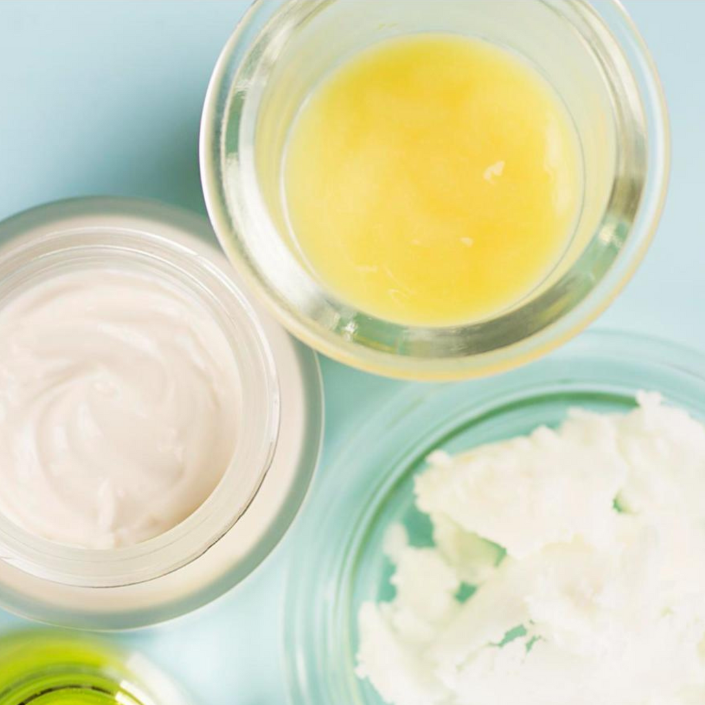 Advanced Anti-Aging Skincare Duo – Bee Venom Serum & Cream Set for Lifting, Firming, Wrinkles & Radiance