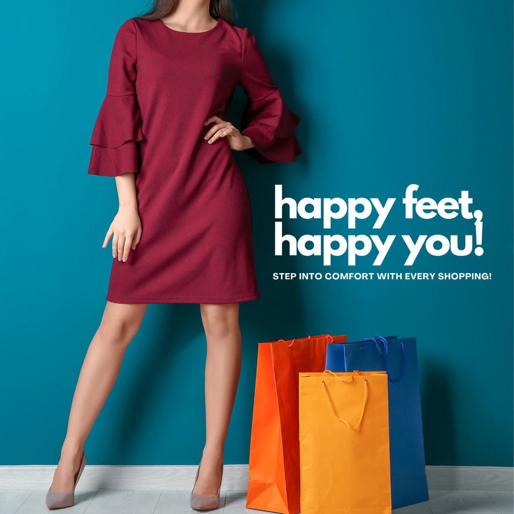 Pain Relief Cream for Legs, Feet & Joints – Fast-Absorbing with Organic Propolis, Shea Butter & Oils – 100ml