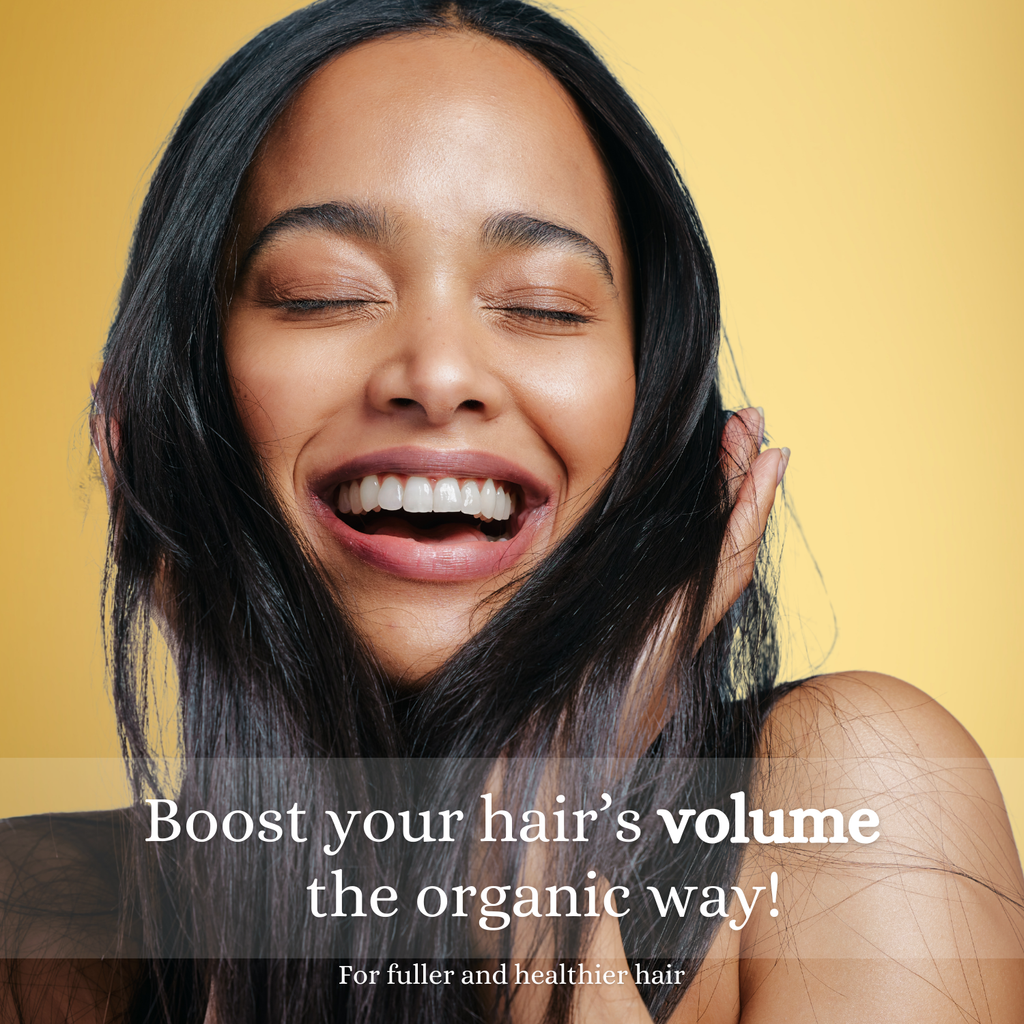 Apinfiore Fortifying Shampoo – Infused with Honey, Propolis & Pollen – Strengthens & Nourishes Normal, Dry or Treated Hair – 200ml