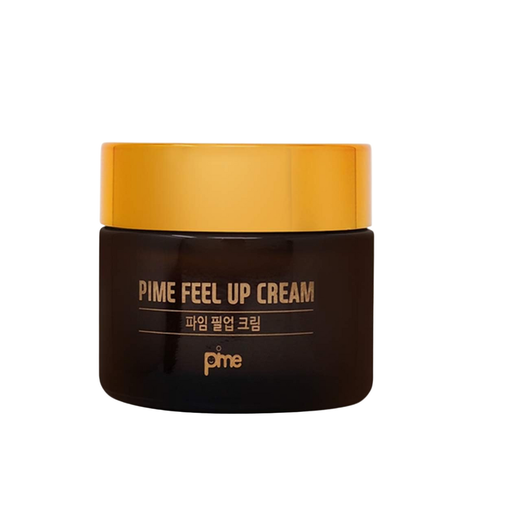 Collagen Firming Cream – 50g Anti-Aging Skincare for Lifting, Firming & Boosting Elasticity with Collagen & Peptides