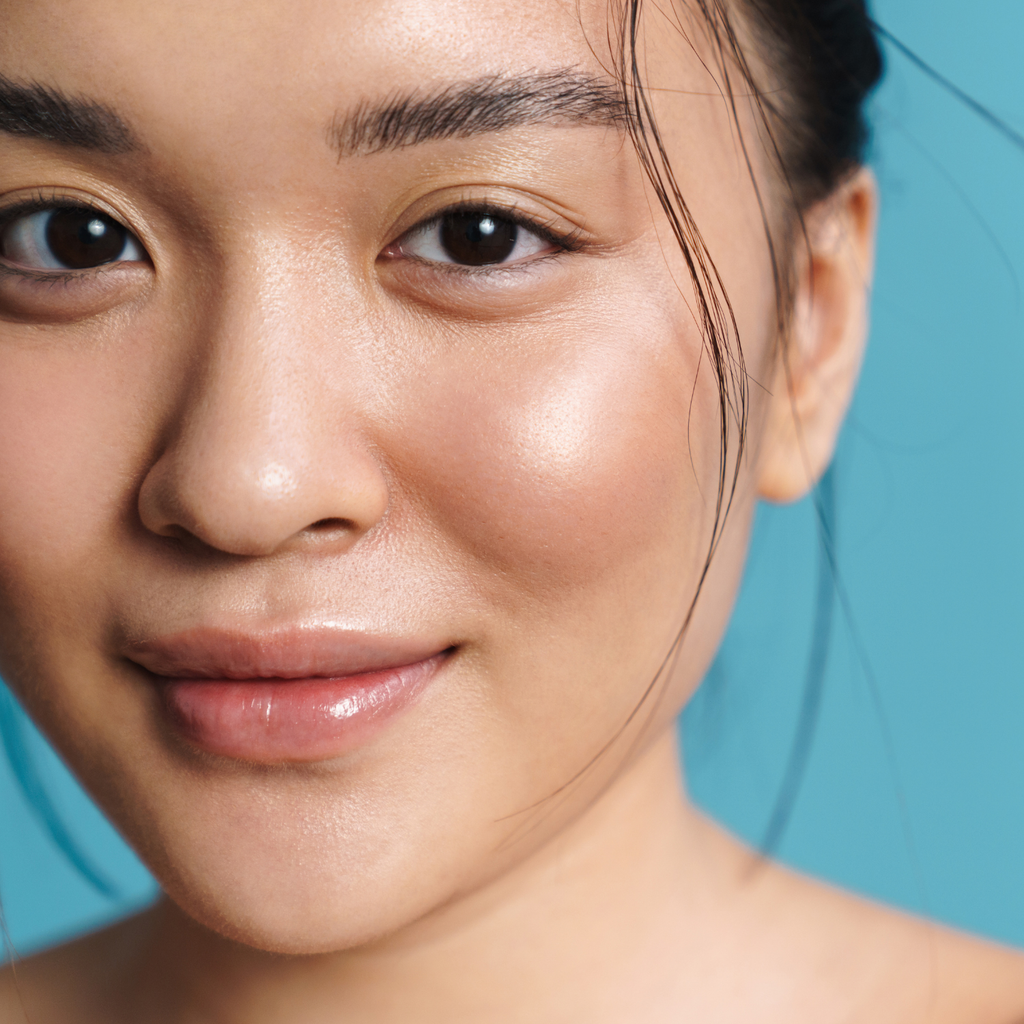 Panthenol + Bee Venom Serum – 50g Hydrating & Repairing for Dry, Acne-Prone Skin, Reduces Redness & Boosts Glow