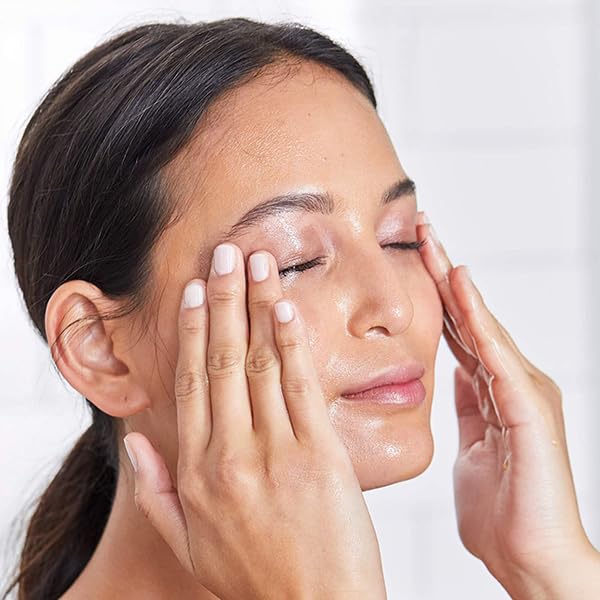 PIME Cleansing Oil – Gentle Korean Makeup Remover for All Skin Types – Residue-Free, Fragrance-Free, Non-Comedogenic 200ml