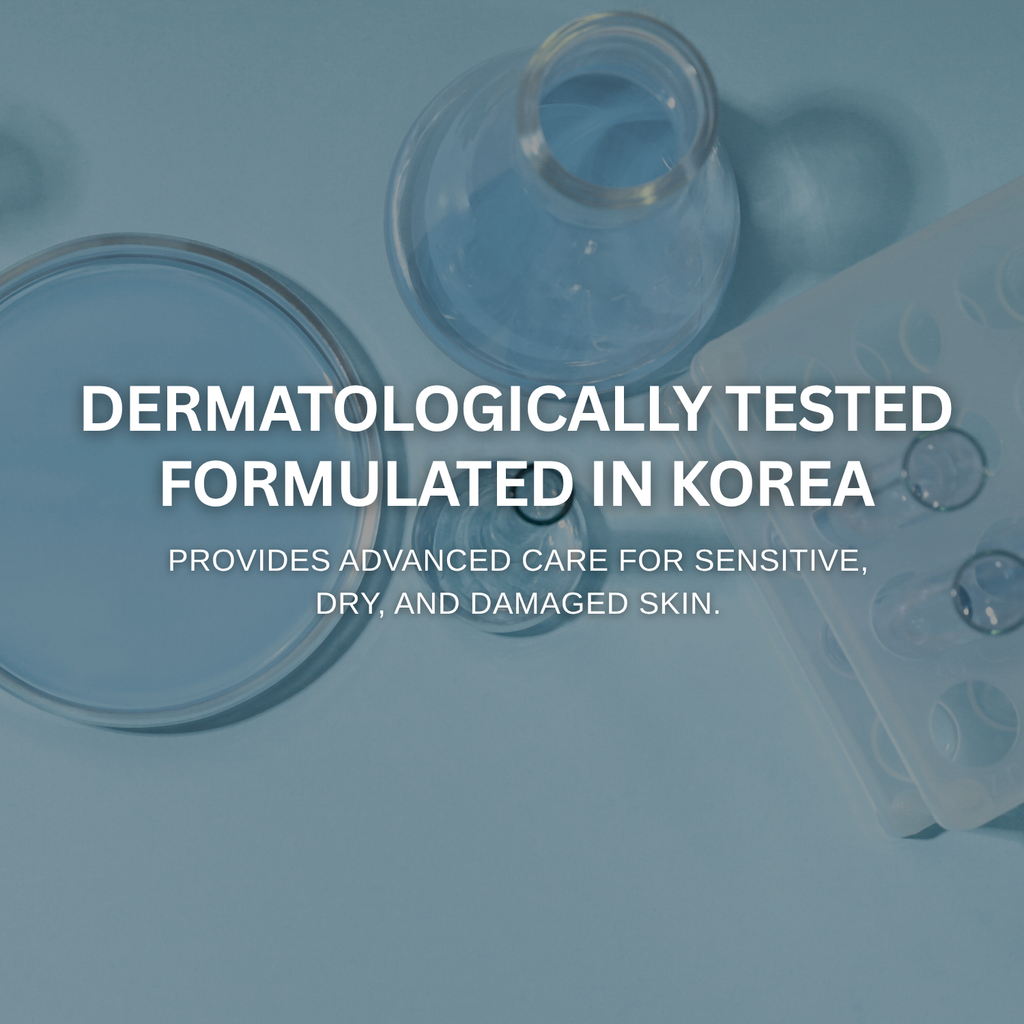 Panthenol Aqua Cream – 50g Moisturizer with Bee Venom & Vitamin B5 for Hydration, Anti-Aging & Skin Repair