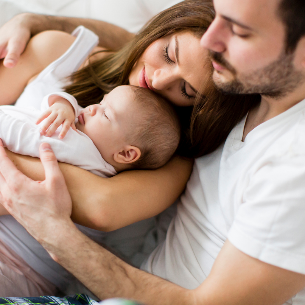 Kids’ Healing Ointment 100ml & Organic Gentle Wash Set 250ml – Relief for Rash, Irritation, Bites & Dry Skin