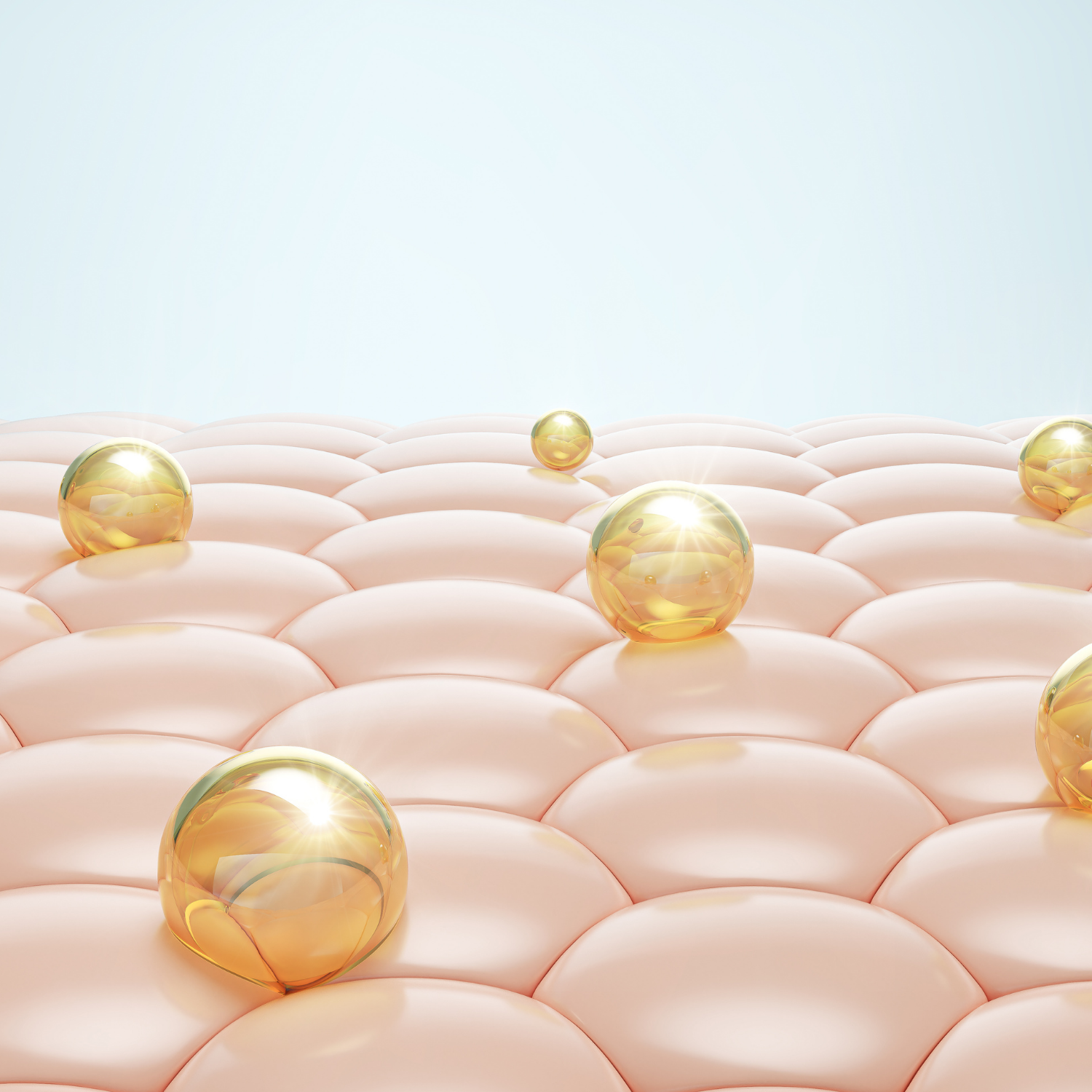 Brightening Serum – 24K Gold 50g with Anti-Aging Formula, Fades Dark Spots & Acne Marks, Hydrating & Radiance Boost