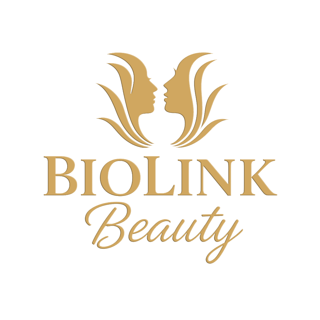 Biolink Beauty