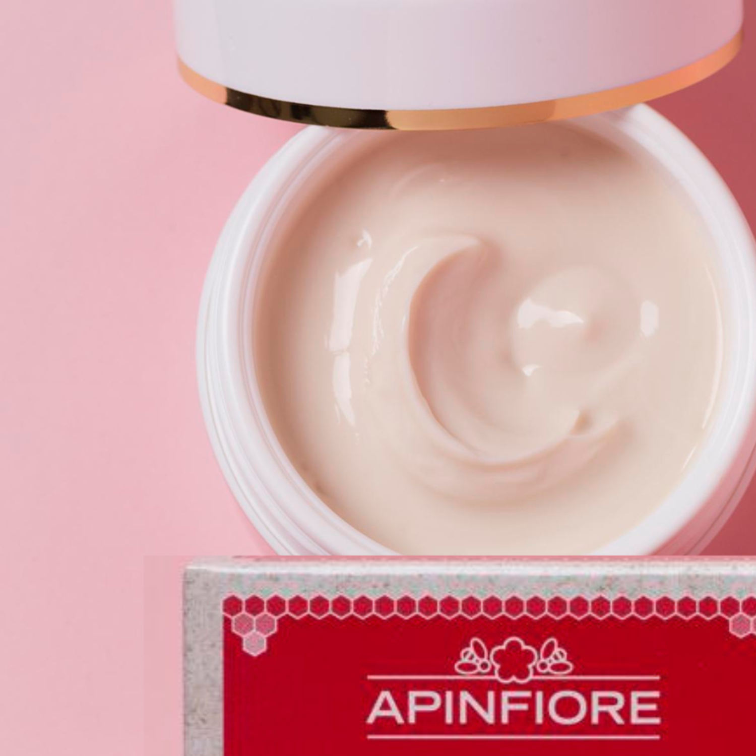 Muscle & Joint Relief Cream 100ml – With Devil’s Claw & Arnica for Anti-Inflammatory & Healing Care