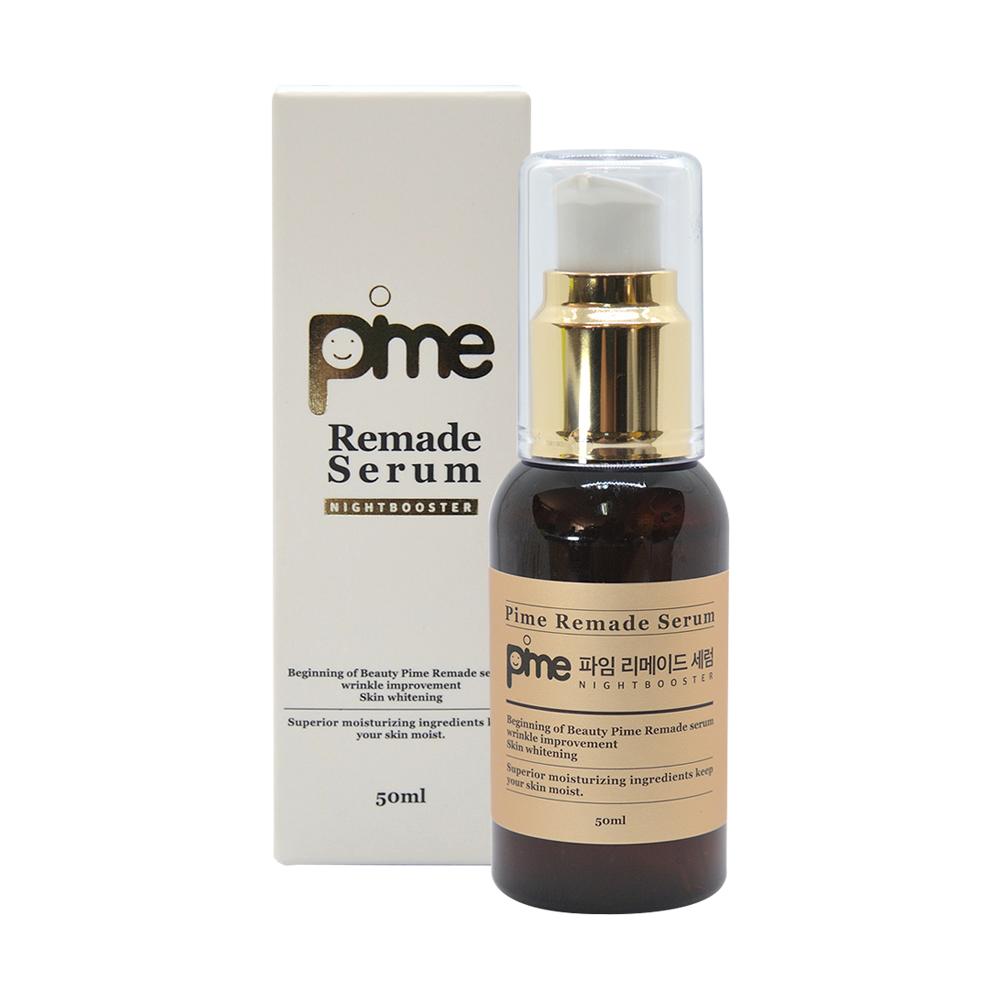 Advanced Anti-Aging Serum with Bee Venom – 50ml Firming & Wrinkle-Reducing, Brightening & Youth-Boosting