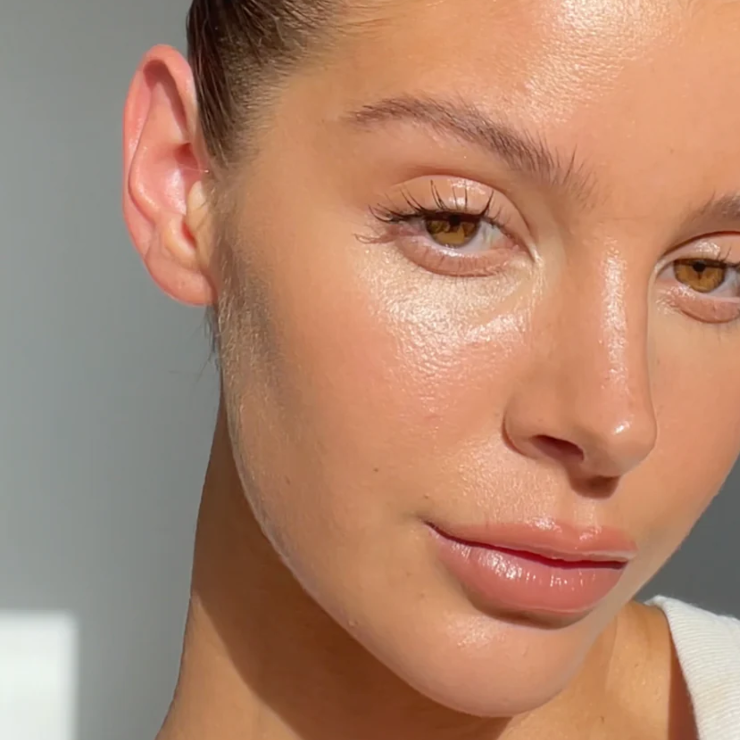 Bee Venom Night Cream – Intensive Anti-Aging Treatment with Natural Bee Venom for Firming, Lifting, Hydrating & Reducing Fine Lines and Wrinkles 50ml